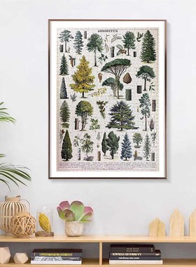 纽约客拼图框1000片49*67.8铝合金55*70留白边广告海报框团购定制