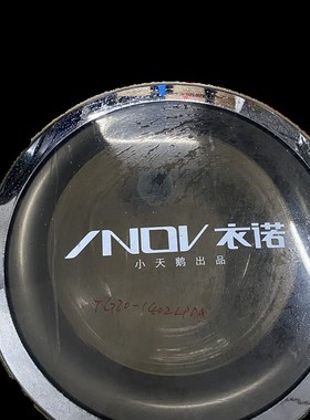 Littleswan/小天鹅玻璃门 TD70-1202LPID(L)TG60-1402LPDA(R)一套