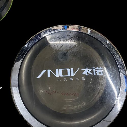 Littleswan/小天鹅玻璃门 TD70-1202LPID(L)TG60-1402LPDA(R)一套