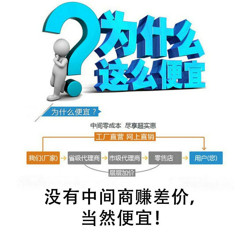 包邮一体RO膜纯水机韩式10寸50G75G100G反渗透滤芯净水器配件通用,宠物/宠物食品及用品,宠物背包,淘宝优惠券,粉丝福利购,淘宝优惠卷