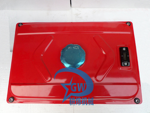 2.8KW油箱 2.5KW燃油箱 国产通用 3KW油箱 汽油发电机组配件2KW