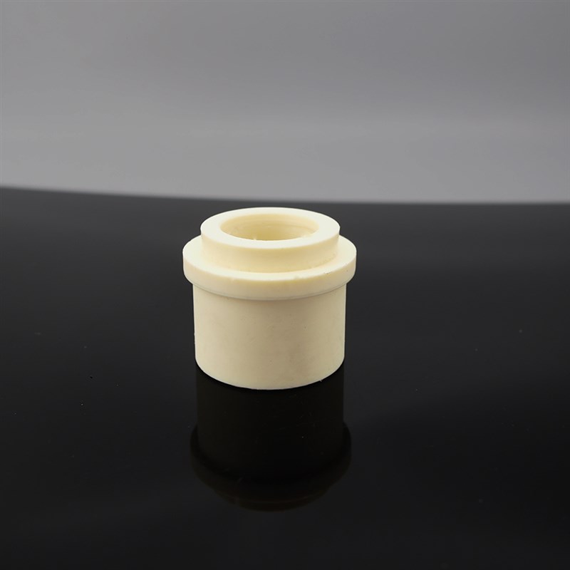 热熔配件暖气自来水阀门铜活接维修头子PB水管配件球阀活接片