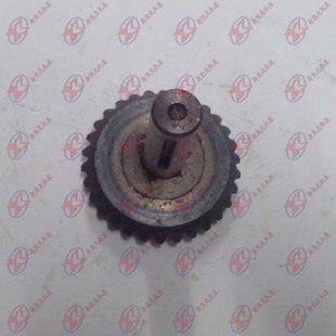 钻床配件车床配件机床配件 92446伞齿轮 北京机床Z32K