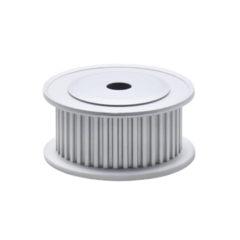 TAAS5M-32-100-P10N12N12.7N14N15N16N17N18N20N22N24N25同步轮