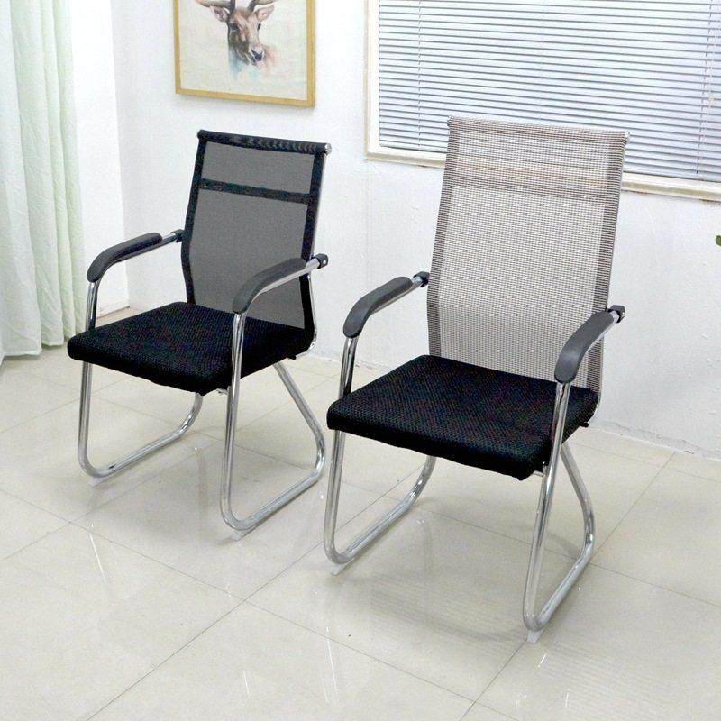 办公椅弓形会议电脑麻将棋牌洽谈靠背椅子培训椅职员椅透气网椅子,商业/办公家具,办公电脑椅/职员椅,淘宝优惠券,粉丝福利购,淘宝优惠卷