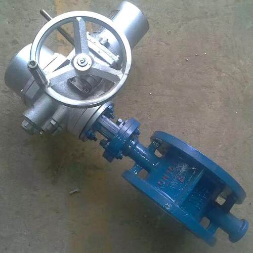 电动蝶阀气动蝶阀D641XD941XD71XD371XD341X手动蝶阀