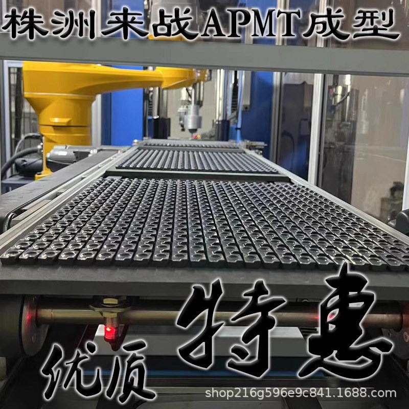BT50-LBK1/2/3/4/5/6镗刀刀柄30/40加工中心精镗延长杆加长杆刀杆