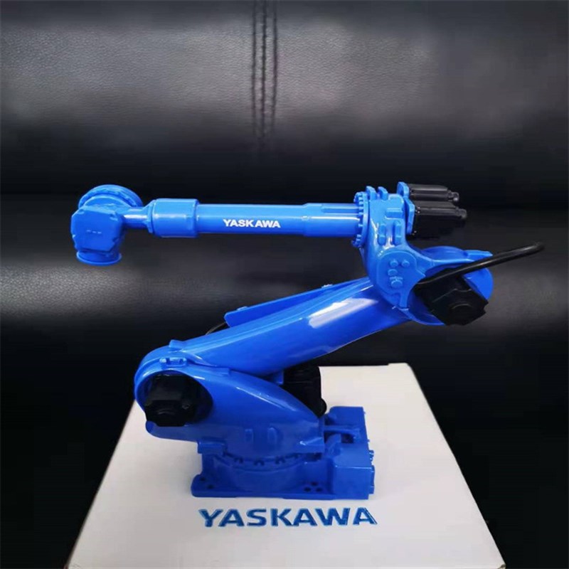 JZRCR-NTU01D-1驱动器SGDV-590A01A SGDB-60ADM SGMGH-75A2A-YR32