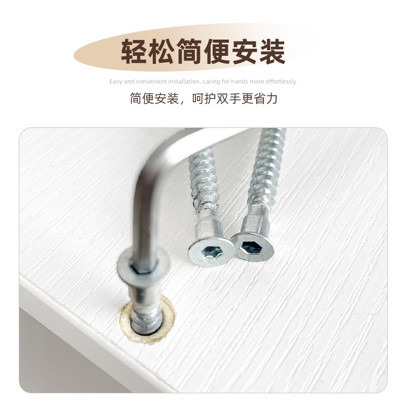 食品添加剂专用柜木质留样柜小型单门储物柜带锁重要物品收纳矮柜