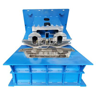 福建供应砖机模具路面彩砖耐磨泉工六型/十二型/T9/策尼特Z940