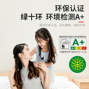 德高瓷砖胶瓷砖粘合剂强力瓷砖粘结剂代替水泥玻化砖大砖上墙环保