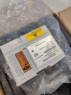 全新原装正品变频器1SAP224200R0001