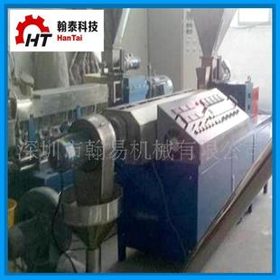 供应小型TPU发泡机聚氨酯喷涂设备管道浇注瓦壳发泡机