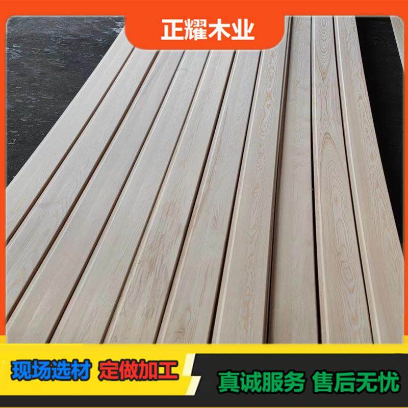 松木实木板材家具烘干无节松木云杉白松落叶松抛光木方松木条,基础建材,其它,淘宝优惠券,粉丝福利购,淘宝优惠卷