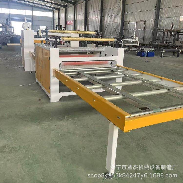 软硬包背景墙贴面机PVC木饰面全自动板材平贴机碳晶板覆膜机,五金/工具,机床,淘宝优惠券,粉丝福利购,淘宝优惠卷