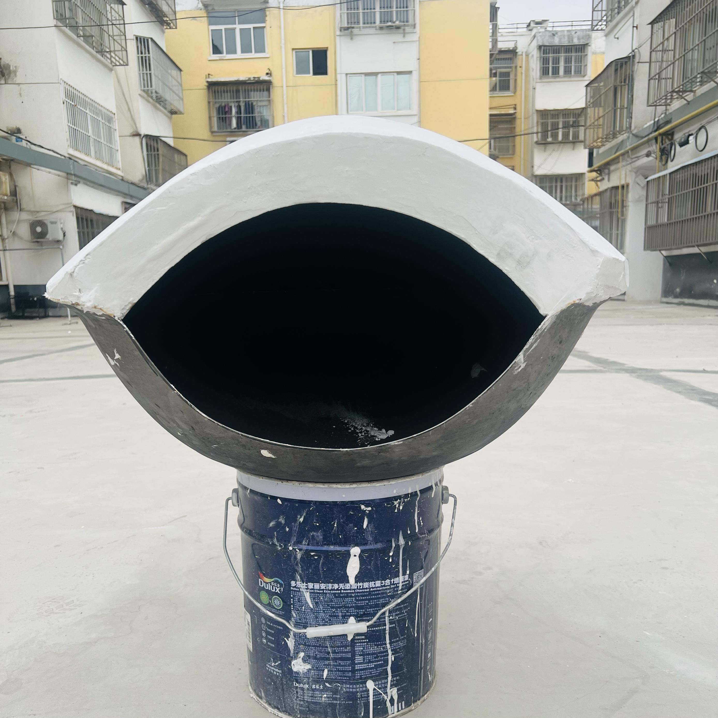 8印加厚传统烧饼锅老式烧饼炉子鸡窝炉子木炭烧饼炉子铁锅烤饼炉