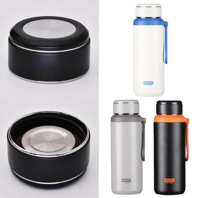 匡迪5153号保温杯K5153-7杯盖华象HX水杯盖子金力JL通用旋盖配件,餐饮具,防漏杯盖,淘宝优惠券,粉丝福利购,淘宝优惠卷