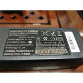 Ad65Cm 240150电源适配器24V1.5A引脚美团收银机收银点单机电源线