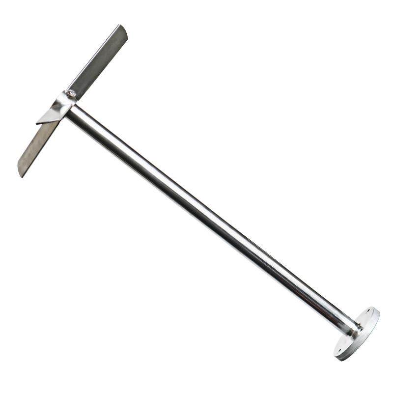 常州厂家直销品质保证规格样式齐全四大系列RSF齿轮减速机,电子元器件市场,电机/马达,淘宝优惠券,粉丝福利购,淘宝优惠卷