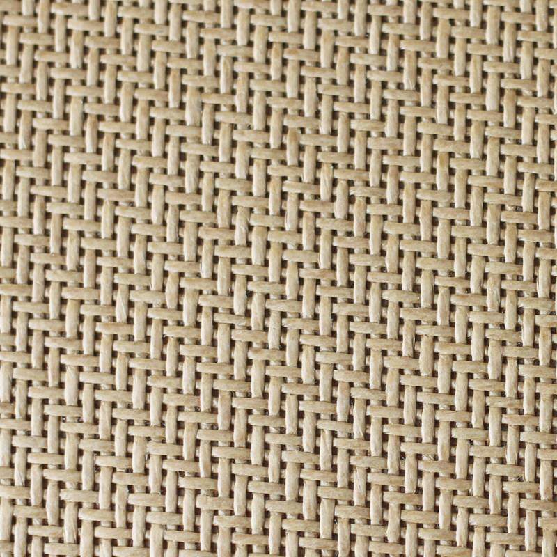 彷藤编机织十字满编编织材料柜门壁纸家俱装修悬吊式天花板纸席材,床上用品,藤席,淘宝优惠券,粉丝福利购,淘宝优惠卷