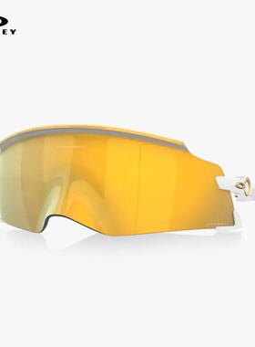 Oakley欧克利骑行眼镜KATO运动太阳镜9455M卡文迪什轻量风镜墨镜