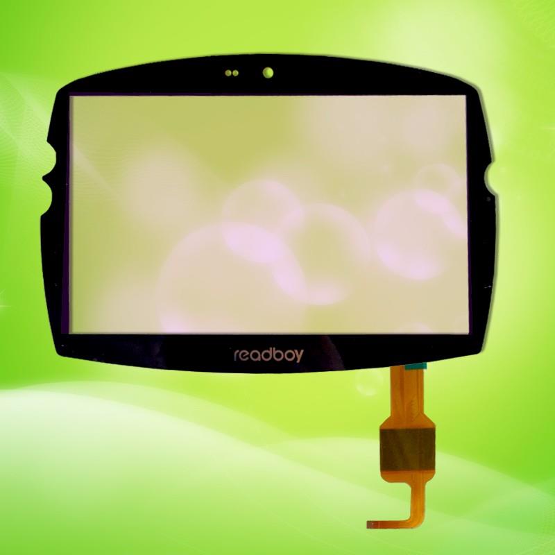 Q2读书郎Q3Q5Q8Q7S触摸屏总成Q9内外屏显示液晶屏幕触屏XZGKG1007