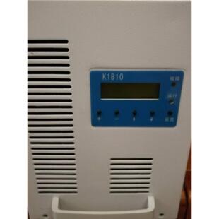 制造商销售K1B05 K1B07 M1B07 M1B05电源高频开关直流电源充电模