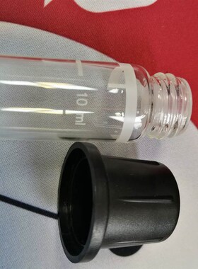 HI731333 意大利哈纳HANNA玻璃比色皿杯盖套装 HI731331/HI731335