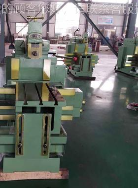 厂家直供BC6010刨0牛头功刨床 BC60100多能平刨机 压适用强力切削