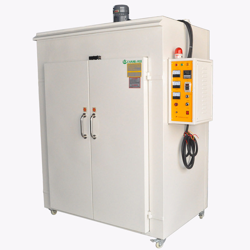 厂家销售PCB不锈钢工业烤箱精密发热片式烤炉电热烘箱时间制可调,五金/工具,工业烤箱,淘宝优惠券,粉丝福利购,淘宝优惠卷