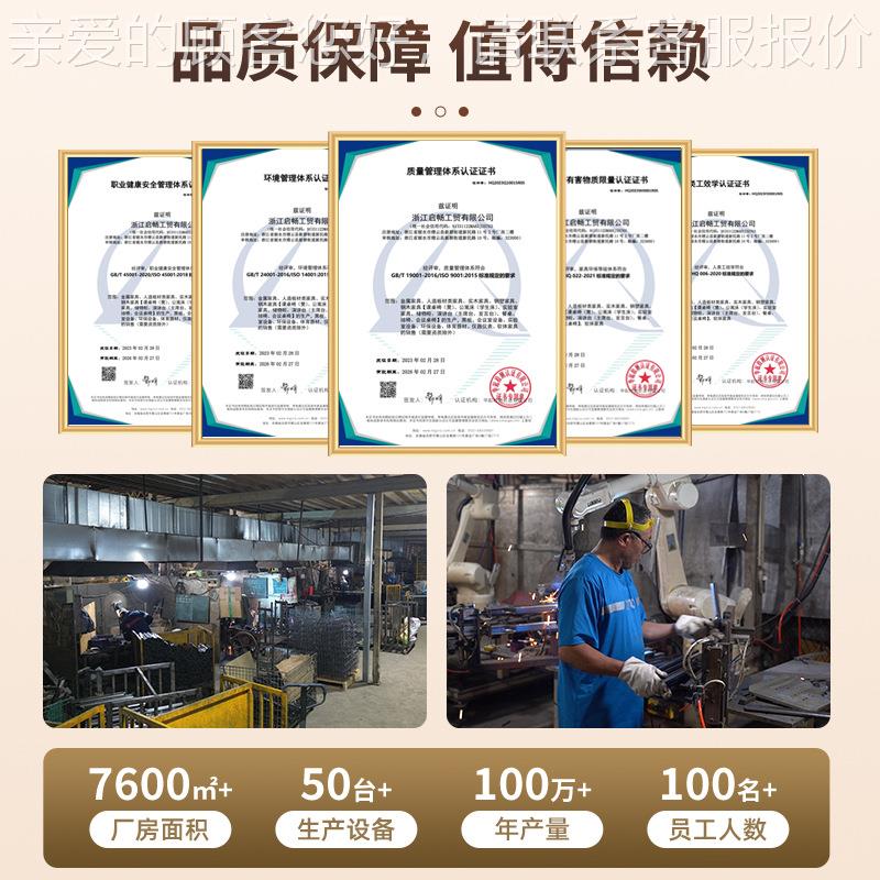 教师讲台桌媒见详情老体迎宾台演讲会议发言台讲桌多教室师学校实图片