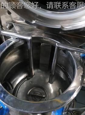 TAHTC-3KGI科厂直销实验室双缸技家中H样染色机 纺织设备