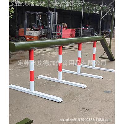 儿童青少年户外展4独0米障碍器拓材中小学生高43198矮墙水平梯0木