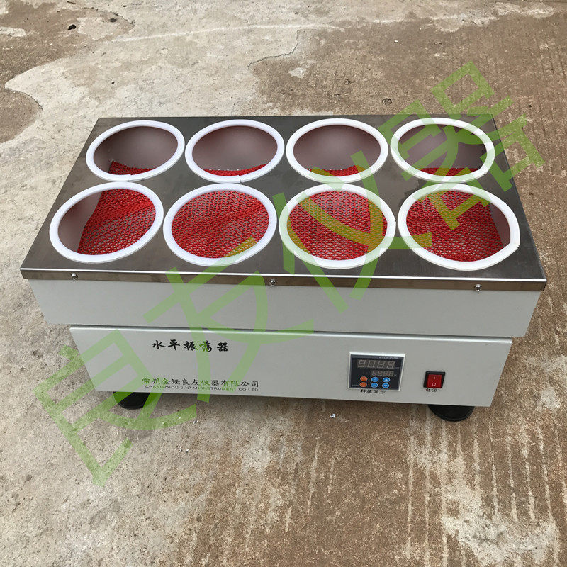 YKS08水平振荡器 全自动水平振荡器 固废振荡器浸出毒性振荡器,农机/农具/农膜,农产品加工设备,淘宝优惠券,粉丝福利购,淘宝优惠卷