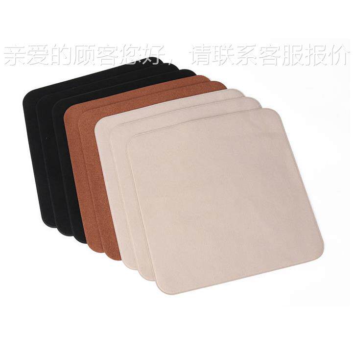 光布同步断机 手CH-8KW-H机熔屏抛幕抛光布高频同熔步断机 