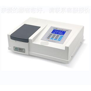 6B2型水00CO 200D质速测仪