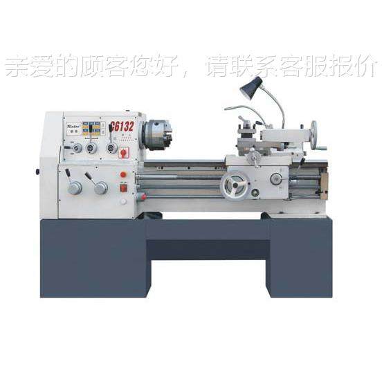 C32A普1通车C6132A床 卧式车 厂床家6直销质量保证