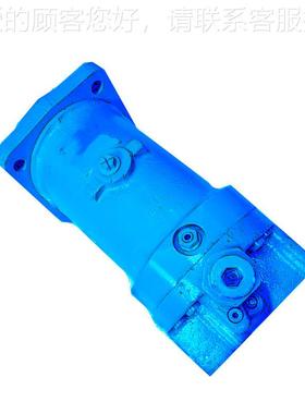 UCHIDIA-EXROTH田油泵內URCHTA液压马达柱2F28REP4塞泵 2F28REP4