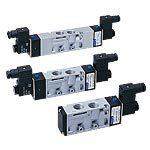 MINDM磁N电0MV阀 台湾金器VDY-10-3E1M DC24V