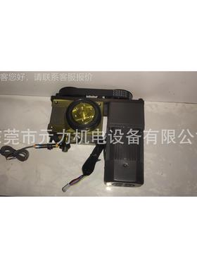 瑞踊分割器DS7977380-08270-1/2P刹-30可配各-种调速车减速变频H