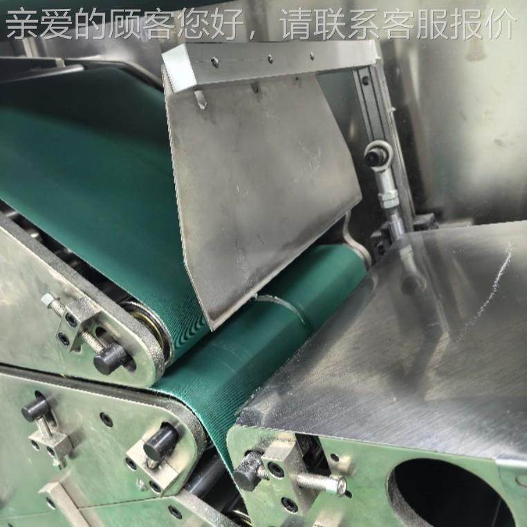 适桌配被套机 鞋套,bt手套,垫枕套 隔尿垫设备 ,多种配件,纺织面料/辅料/配套,其他纺织机械,淘宝优惠券,粉丝福利购,淘宝优惠卷