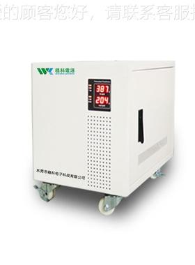 日厂家i畅三销三相干式自耦变压器本菱mtsubishi专SG-10KVA用变压