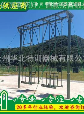 厂家直抗眩晕训练设备设维转销轮训练器材三维滚轮施50835多设备