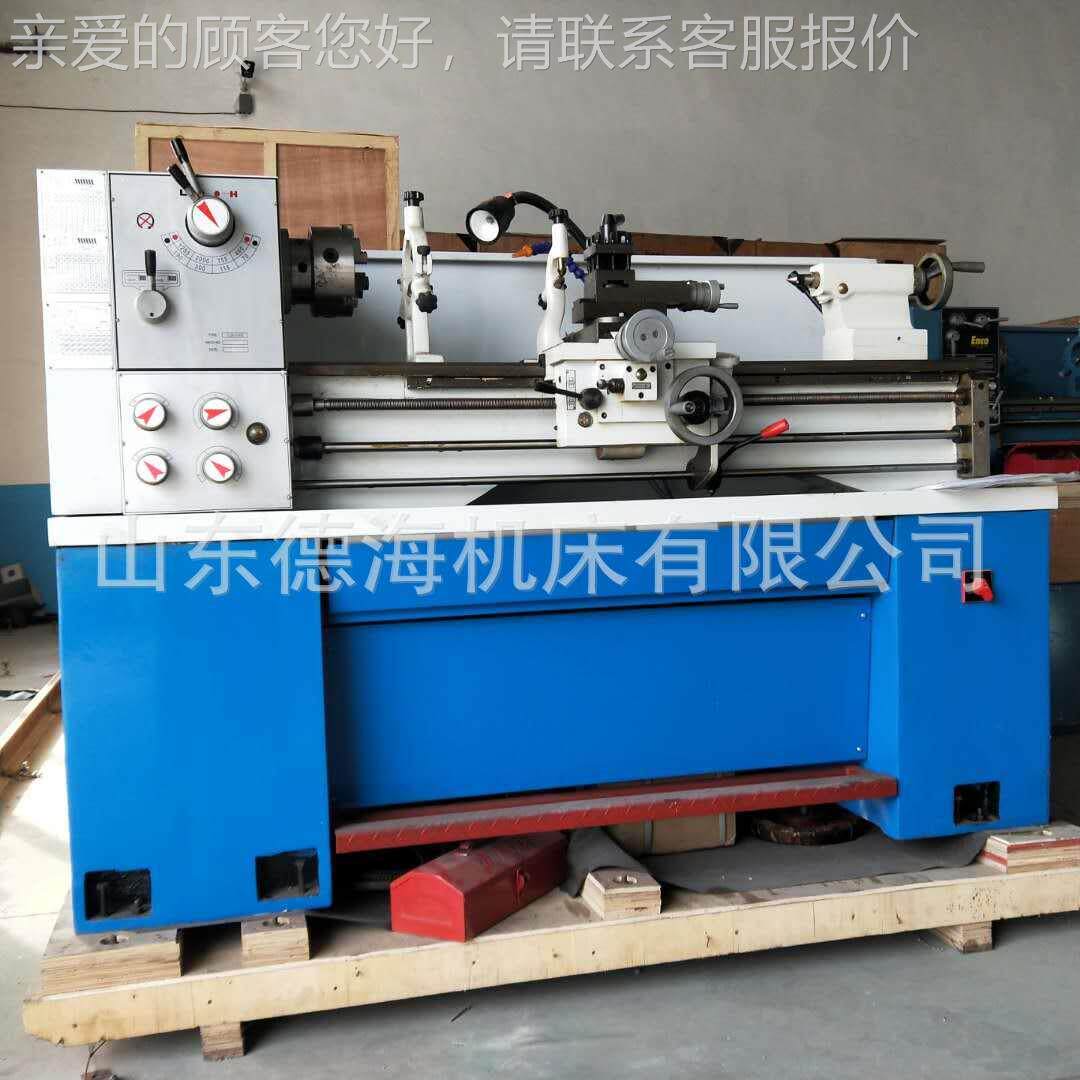 车型台式车床C61136现货供应 家用小小型床CC6236632精密小型车床