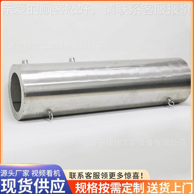 矿D用瓦斯稀释STD150器GD80引射式气体器排放S380井T下气压风力引