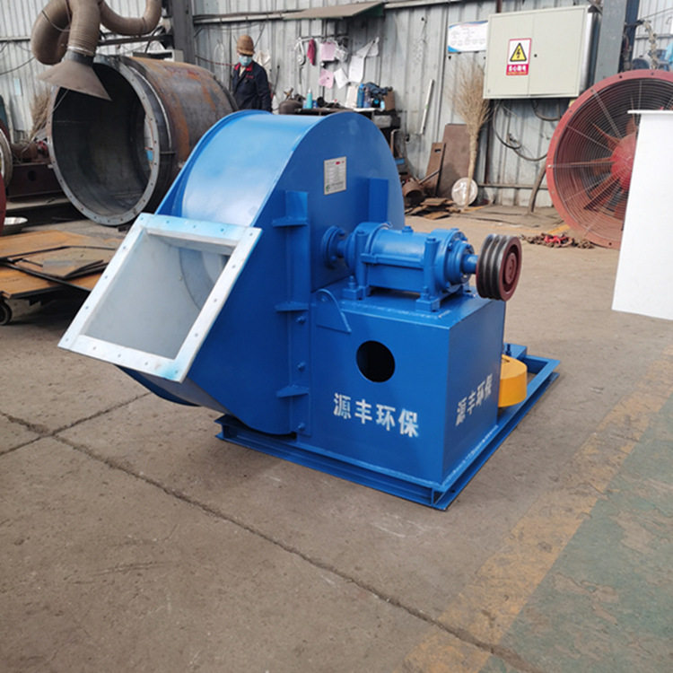 供应4-72-6c 塑料离心风机 PPH耐腐风机 腐蚀气体排放 喷淋塔配套,农机/农具/农膜,林业机械,淘宝优惠券,粉丝福利购,淘宝优惠卷