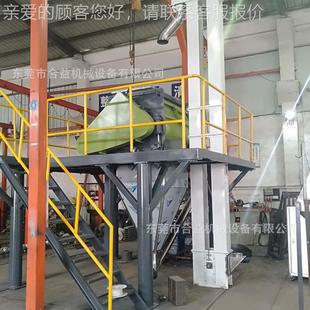 2000拌机机供隔音材料搅拌干粉砂浆卧式 应瓷混砖胶搅hy 合机