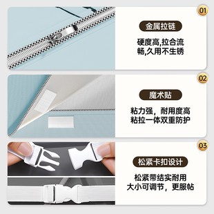 滾筒洗衣機(jī)防水防曬罩蓋布防塵隔熱遮陽(yáng)遮光陽(yáng)臺(tái)浴室遮擋罩子