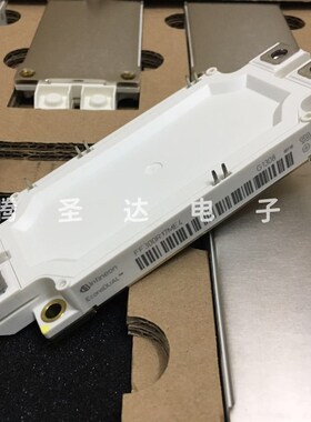 FF450R17ME4 FF600R17ME4 FF300R17ME4 FF225R17ME3 FF150R17ME3G