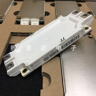 FF450R17ME4 FF600R17ME4 FF300R17ME4 FF225R17ME3 FF150R17ME3G